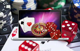 Casinos Confiables Con Historial Transparente Seguridad y Confianza Casinos Confiables Con Historial Transparente Seguridad y Confianza