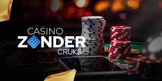De Voordelen van Online Casino's Zonder Registratie 483662348