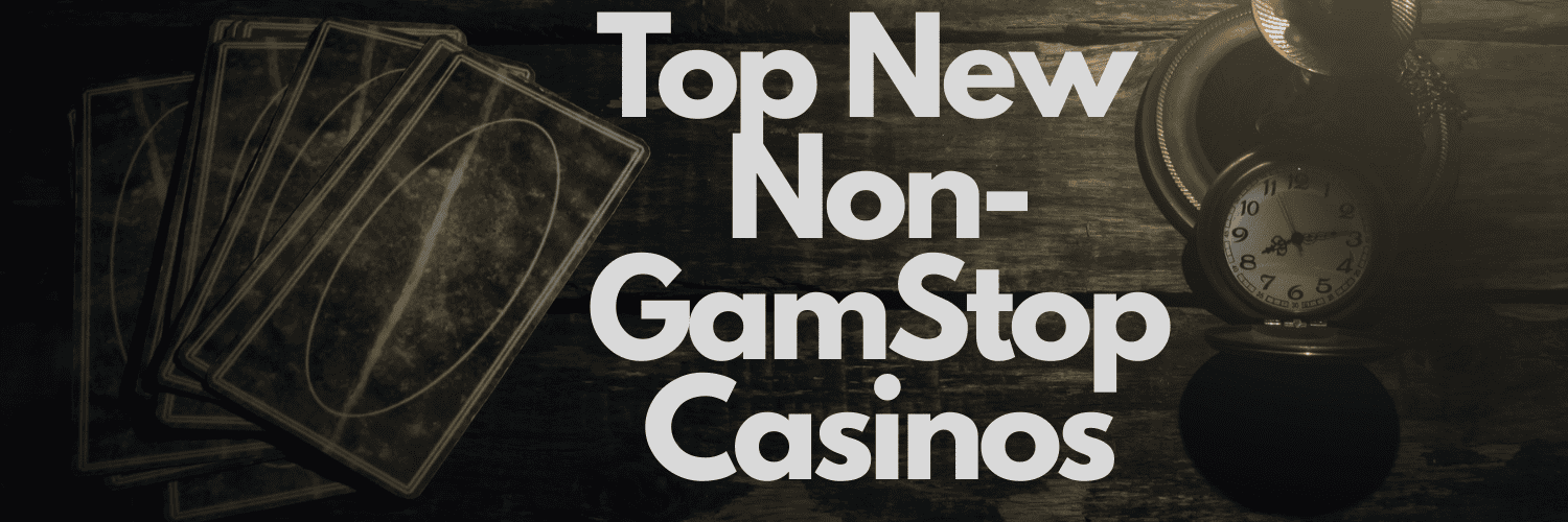 Discovering Casino Sites Not on Gamstop Opportunities for Players Discovering Casino Sites Not on Gamstop Opportunities for Players