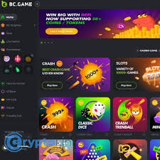 Exciting BC.Game Promotions for UAE Players 703322473 Exciting BC.Game Promotions for UAE Players 703322473