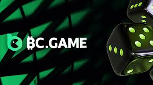 Exciting BC.Game Promotions for UAE Players 703322473 Exciting BC.Game Promotions for UAE Players 703322473