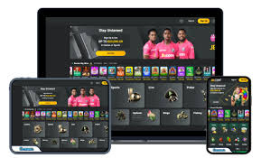 Experience the Thrill of JB Casino Philippines 763492504 Experience the Thrill of JB Casino Philippines 763492504