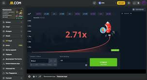 Experience the Thrill of JB Casino Philippines 763492504 Experience the Thrill of JB Casino Philippines 763492504