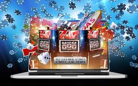 Experience Unmatched Thrills at Online Casino Bass Win Experience Unmatched Thrills at Online Casino Bass Win