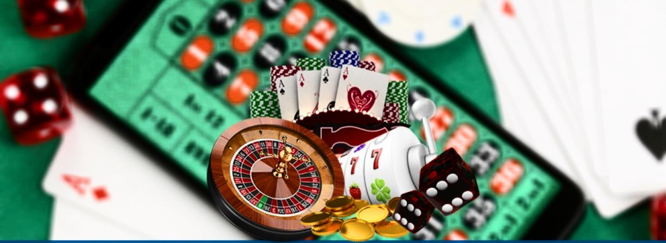 Explore the Best Non GamStop Casinos for Exceptional Gaming Experience