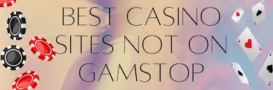 Exploring Alternative Gambling Sites What You Need to Know Exploring Alternative Gambling Sites What You Need to Know