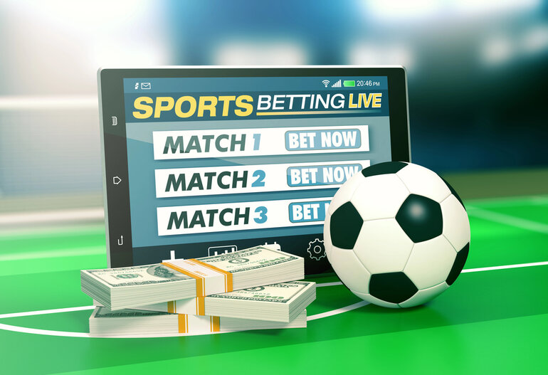 Exploring Betwinner A Comprehensive Guide to Online Betting 881906238 Exploring Betwinner A Comprehensive Guide to Online Betting 881906238