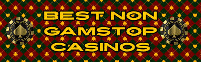 Exploring Casinos Non on Gamstop A Comprehensive Guide 1604105613 Exploring Casinos Non on Gamstop A Comprehensive Guide 1604105613