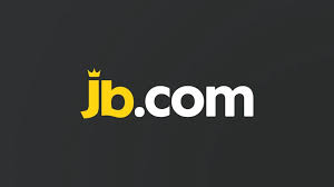 Exploring JB Casino India Your Gateway to Exciting Gaming Experiences 767693691 Exploring JB Casino India Your Gateway to Exciting Gaming Experiences 767693691