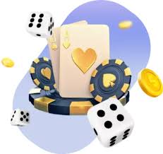 Exploring JB Casino India Your Gateway to Exciting Gaming Experiences 767693691 Exploring JB Casino India Your Gateway to Exciting Gaming Experiences 767693691