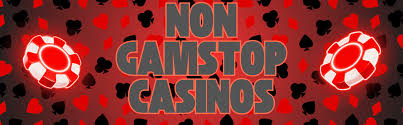 Exploring Non-Gamstop Casinos A Comprehensive Guide 1711348863