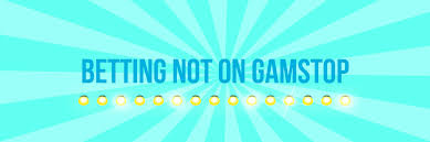 Exploring Sports Betting Sites Not on GamStop -1121396948 Exploring Sports Betting Sites Not on GamStop -1121396948