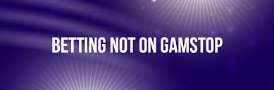 Exploring Sports Betting Sites Not on GamStop -1121396948 Exploring Sports Betting Sites Not on GamStop -1121396948