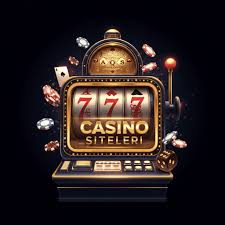 iGaming SEO Stratejileri ile Rekabet Avantajı Elde Edin iGaming SEO Stratejileri ile Rekabet Avantajı Elde Edin