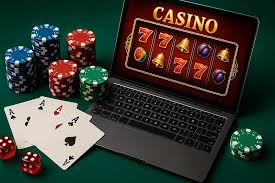 iGaming SEO Stratejileri ile Rekabet Avantajı Elde Edin iGaming SEO Stratejileri ile Rekabet Avantajı Elde Edin