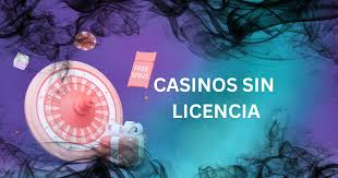 Los Casinos Sin Licencia en España Una Guía Completa Los Casinos Sin Licencia en España Una Guía Completa