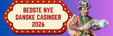 Nye Casinoer En Guide til de Bedste Spilmuligheder i 2023 1187693738
