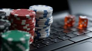 Online Casino mit schneller Auszahlung – Ihre besten Optionen 1449444566 Online Casino mit schneller Auszahlung – Ihre besten Optionen 1449444566