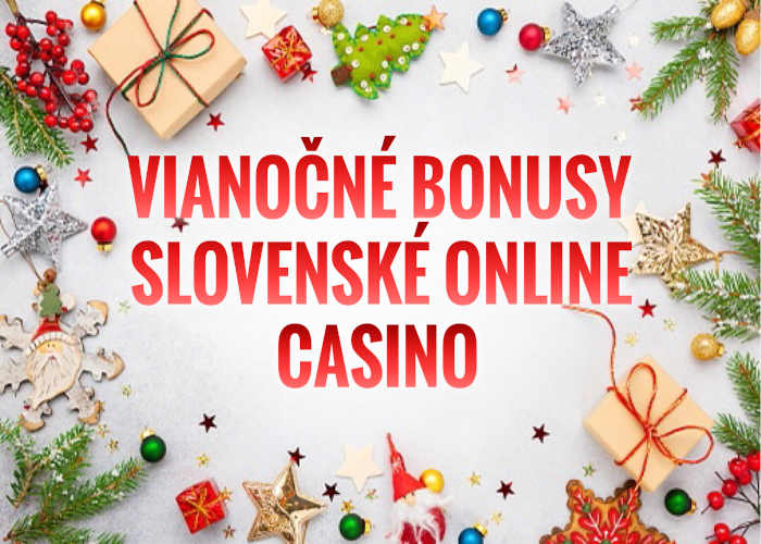 Online kasína na Slovensku Všetko, čo potrebujete vedieť 1933847785 Online kasína na Slovensku Všetko, čo potrebujete vedieť 1933847785