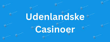 Online Spil Uden Om ROFUS En Guide til Alternativer 438589973 Online Spil Uden Om ROFUS En Guide til Alternativer 438589973