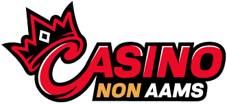 Scopri i Casino Online Senza Autoesclusione Gioca Responsabilmente