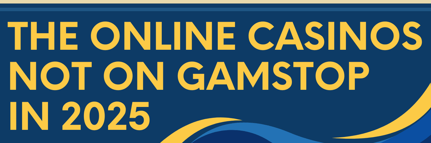 The Ultimate Guide to Non GamStop Casino Sites