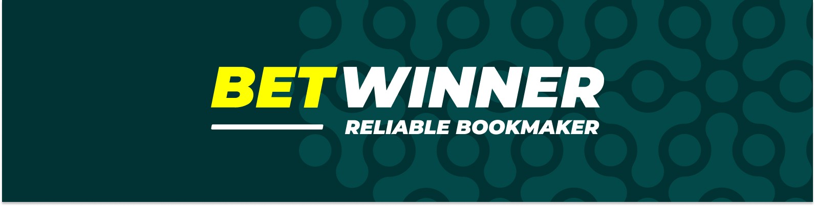 Understanding BetWinner Login Your Gateway to Betting