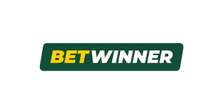Unlock Entertainment with BetWinner APK - Your Ultimate Betting Experience