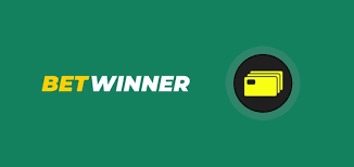 Unlock Entertainment with BetWinner APK - Your Ultimate Betting Experience