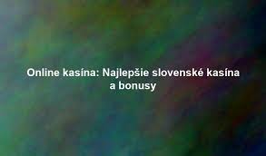Zoznam najlepších online kasín 2018397582 Zoznam najlepších online kasín 2018397582
