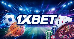 1xbet Sri Lanka Your Ultimate Guide to Online Betting -242051730 1xbet Sri Lanka Your Ultimate Guide to Online Betting -242051730