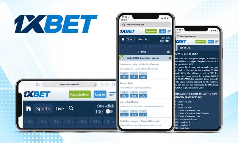 1xbet Sri Lanka Your Ultimate Guide to Online Betting -242051730 1xbet Sri Lanka Your Ultimate Guide to Online Betting -242051730