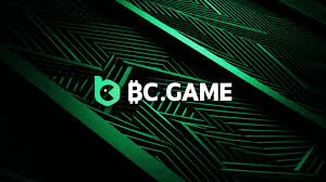 BC.Game Casino Overview Your Ultimate Guide to Online Gaming BC.Game Casino Overview Your Ultimate Guide to Online Gaming