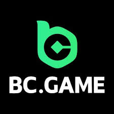 BC.Game Casino Overview Your Ultimate Guide to Online Gaming BC.Game Casino Overview Your Ultimate Guide to Online Gaming