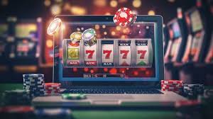 Casino Galaxy Spins An Ultimate Guide to Cosmic Gaming Adventures Casino Galaxy Spins An Ultimate Guide to Cosmic Gaming Adventures