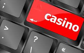 Cipher Wins Casino Registration Process Your Guide to Getting Started