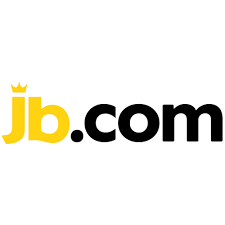 Contact Information for JB Casino Your Guide to Easy Communication Contact Information for JB Casino Your Guide to Easy Communication