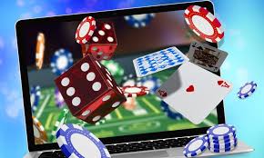 Discover the Excitement of Twinky Win Casino Online Discover the Excitement of Twinky Win Casino Online