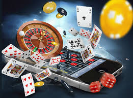 Discover the Excitement of Twinky Win Casino Online Discover the Excitement of Twinky Win Casino Online