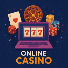 LumiBet Casino Registration Process Step-by-Step Guide