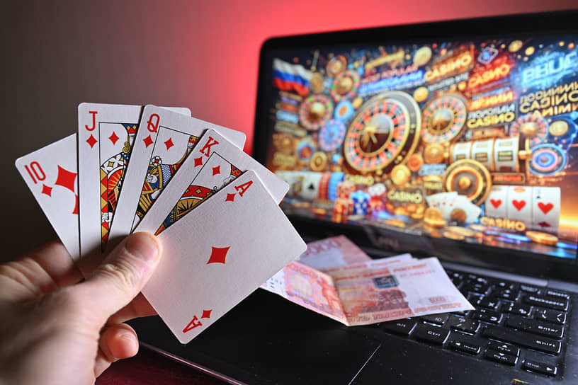 LumiBet Casino Registration Process Step-by-Step Guide
