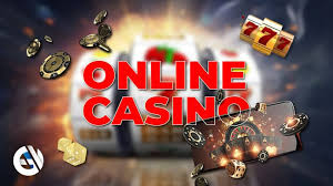 Realz Casino Online Tu Puerta de Entrada al Juego Virtual