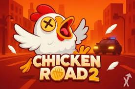 Descubre Chicken Road 2 ¡Demo Gratis que No Te Puedes Perder! Descubre Chicken Road 2 ¡Demo Gratis que No Te Puedes Perder!
