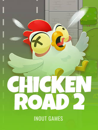 Descubre Chicken Road 2 ¡Demo Gratis que No Te Puedes Perder! Descubre Chicken Road 2 ¡Demo Gratis que No Te Puedes Perder!