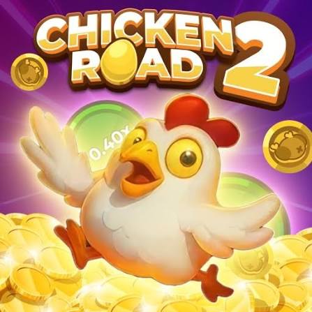 Descubre Chicken Road 2 ¡Demo Gratis que No Te Puedes Perder! Descubre Chicken Road 2 ¡Demo Gratis que No Te Puedes Perder!