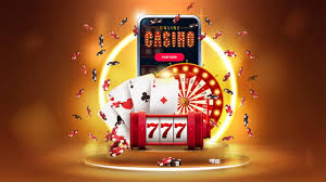 Is Vegasino Casino Legit An In-Depth Review Is Vegasino Casino Legit An In-Depth Review