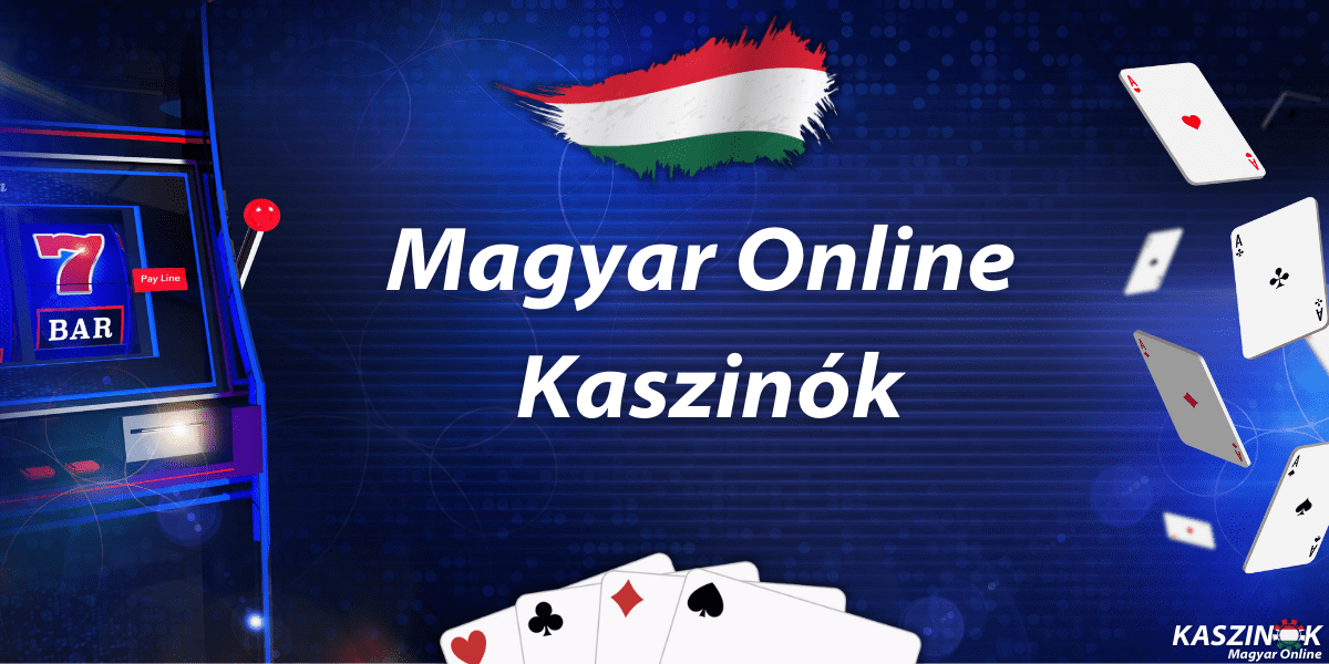 Kaszinó Bónuszok Összehasonlítása Melyik a Legjobb Választás Számodra Kaszinó Bónuszok Összehasonlítása Melyik a Legjobb Választás Számodra