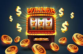 Discover the Thrills of Online Casino SupaCasi 1205545739 Discover the Thrills of Online Casino SupaCasi 1205545739