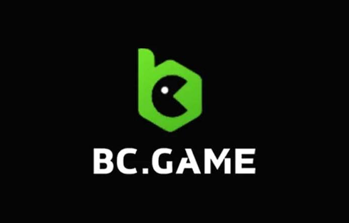 The Ultimate Guide to BC.Game Login Process -244225760